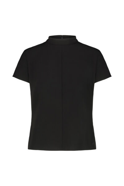 Image of 126CT0472PL0159