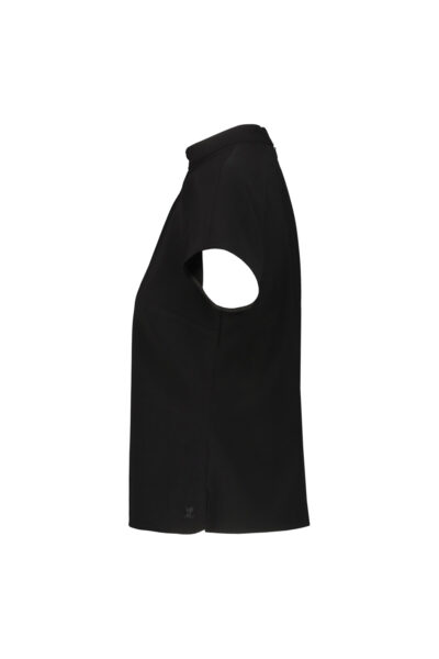 Image of 126CT0472PL0159