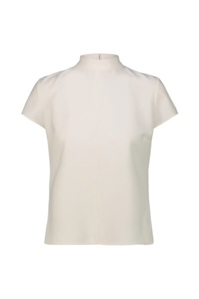 Image of 126CT0472PL0159