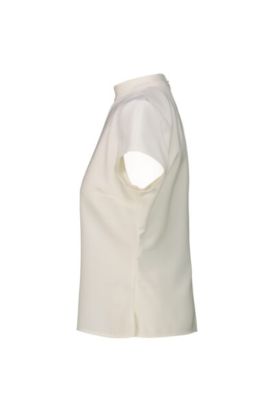 Image of 126CT0472PL0159