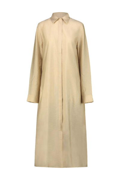 Image of 252 WRD4489 FB0368 009