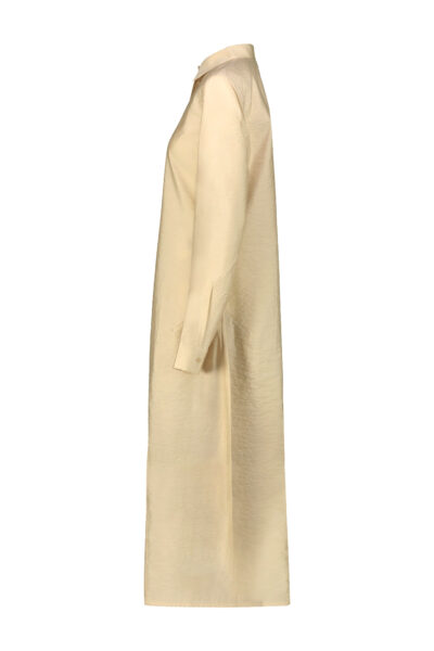 Image of 252 WRD4489 FB0368 009