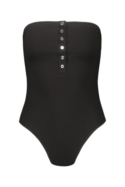 Image of 262 WRW0063 FB0638 001