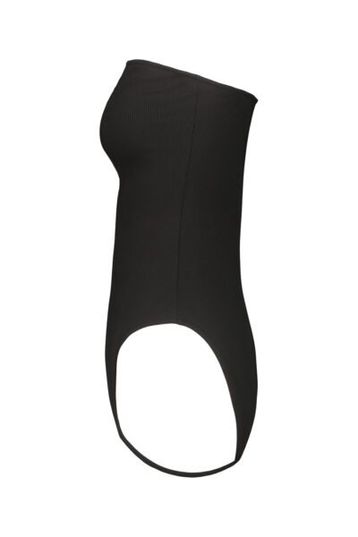 Image of 262 WRW0063 FB0638 001