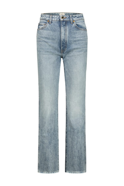 Image of 1032 096 W916