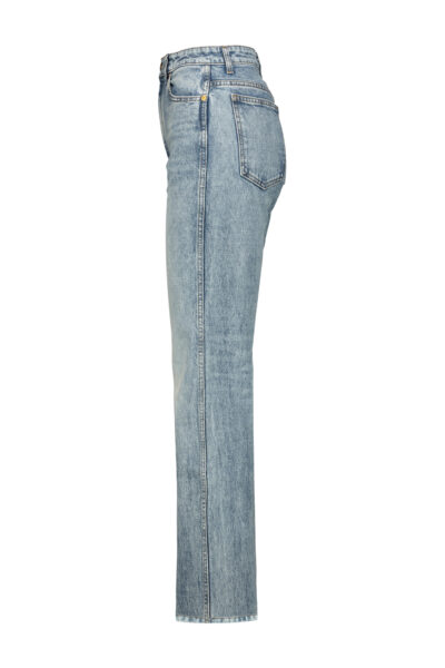 Image of 1032 096 W916