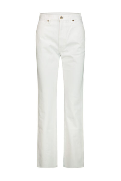 Image of 1032913100 W919