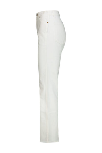 Image of 1032913100 W919