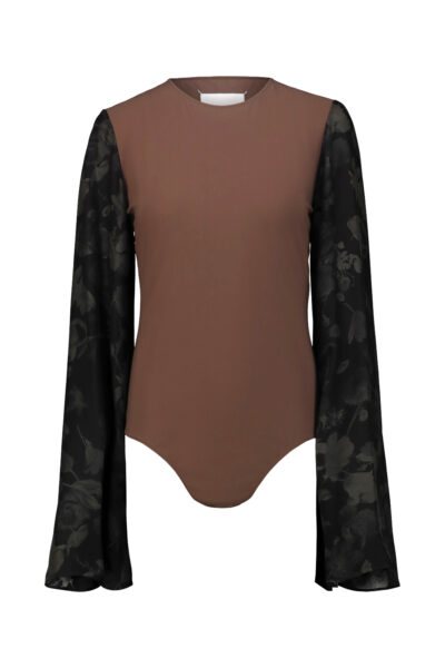 Image of S29NA0174 M20039