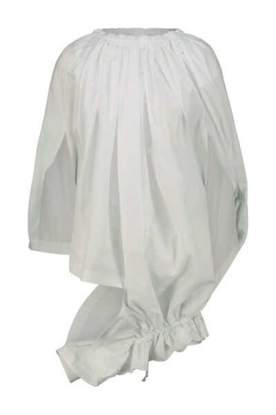 Image of GQ B015 S26