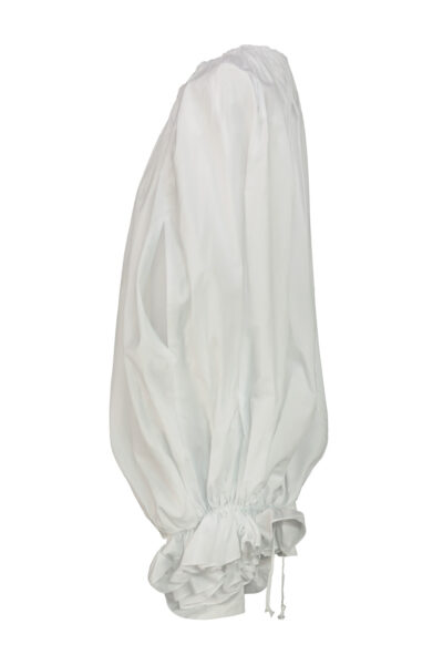 Image of GQ B015 S26