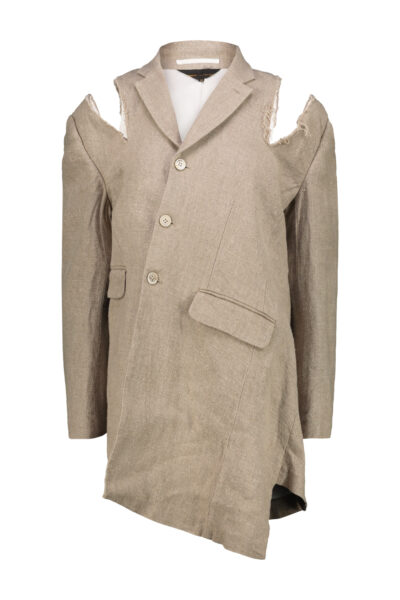 Image of GQ J027 S26