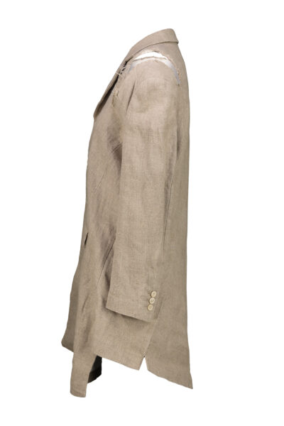 Image of GQ J027 S26