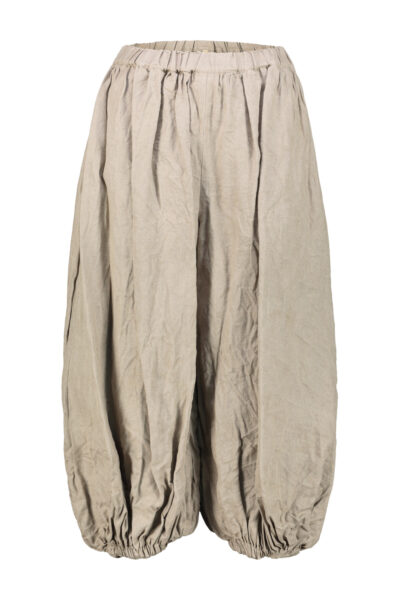 Image of GQ P002 S26