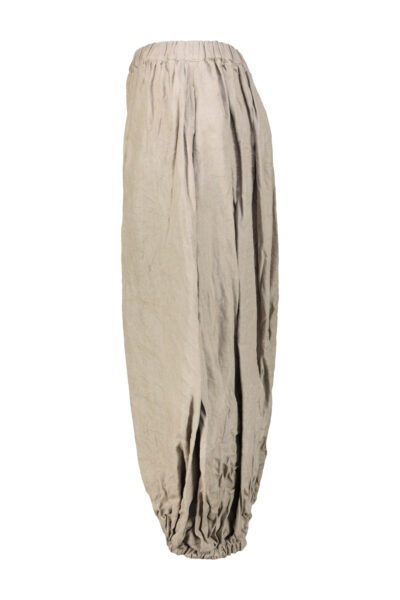 Image of GQ P002 S26