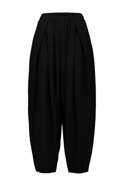 Image of GQ P015 S26