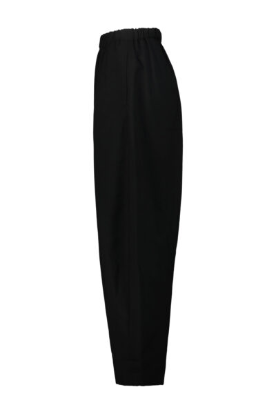 Image of GQ P015 S26