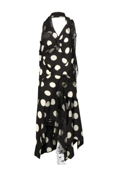 Image of JQ O015 S26