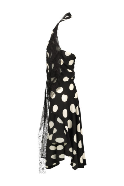 Image of JQ O015 S26