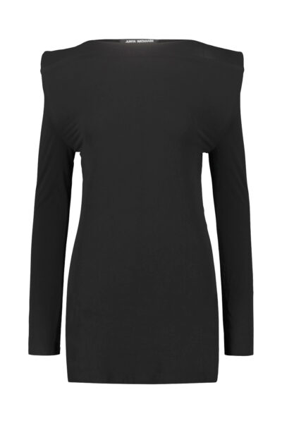 Image of JQ T039 S26