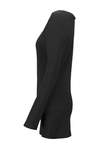 Image of JQ T039 S26