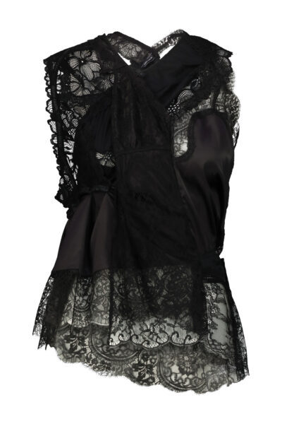 Image of JQ B005 S26