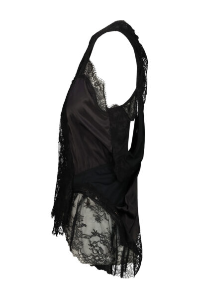 Image of JQ B005 S26