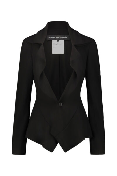 Image of JQ J013 S26