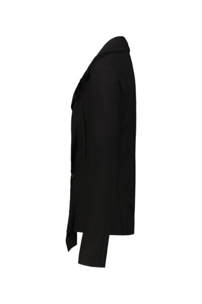 Image of JQ J013 S26