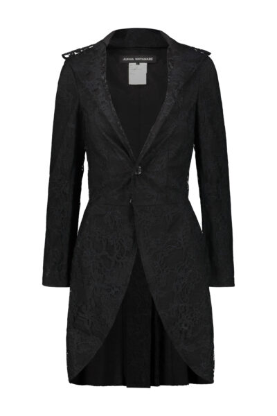 Image of JQ J026 S26