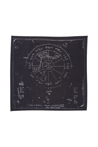 Image of RP01F6467 SCARP1