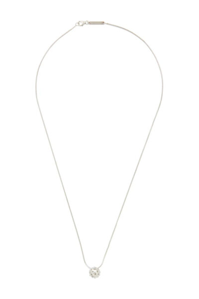 Image of RJ0000134 MMTRS1