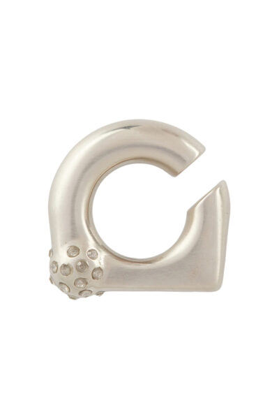 Image of RJ0000136 MMTRS1