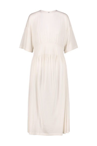 Frenckenberger Frenckenberger Jhonny Deep Vneck Sweater Image of 253 WRD0253 FB0447 059