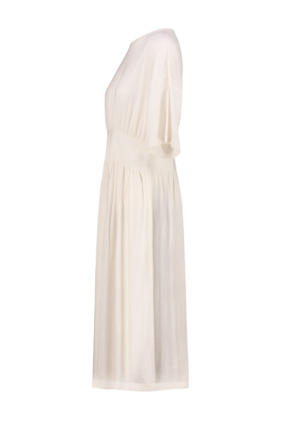 Frenckenberger Frenckenberger Jhonny Deep Vneck Sweater Image of 253 WRD0253 FB0447 059