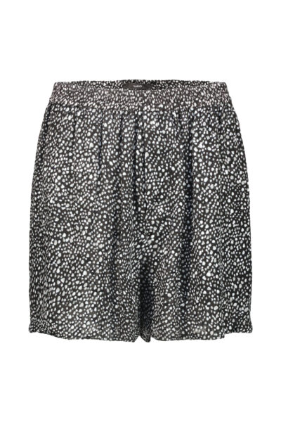 Image of 126D0601N42