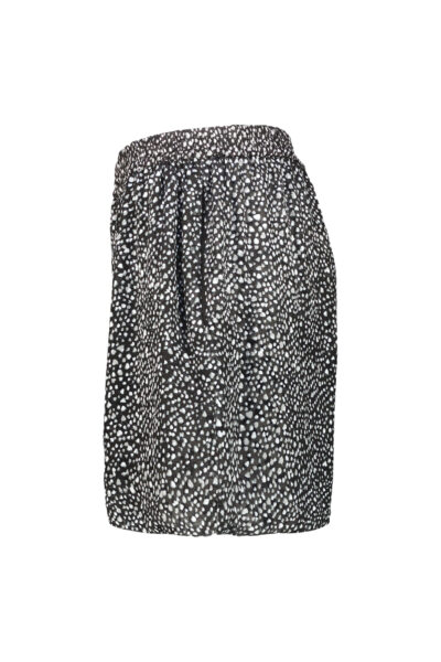 Image of 126D0601N42