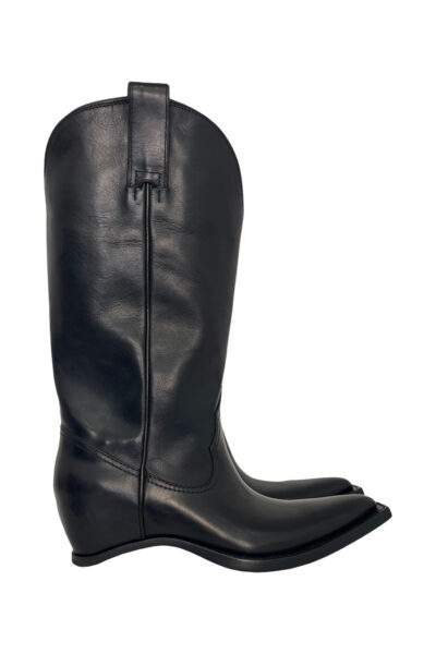 Image of S39WW0081 P7677