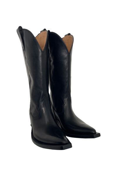 Image of S39WW0081 P7677