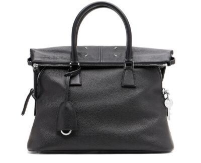 Image of SB1WG0085 P8838