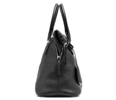 Image of SB1WG0085 P8838