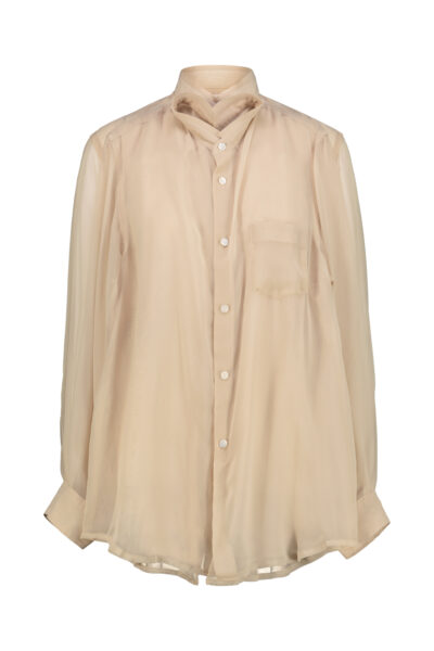 Image of GQ B011 S26