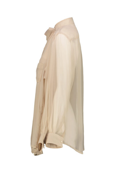 Image of GQ B011 S26