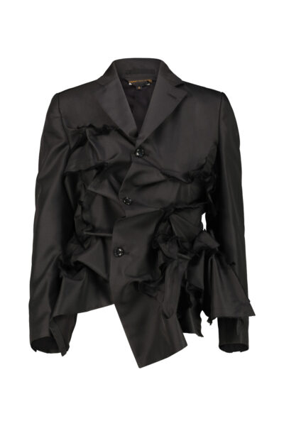 Image of GQ J012 S26