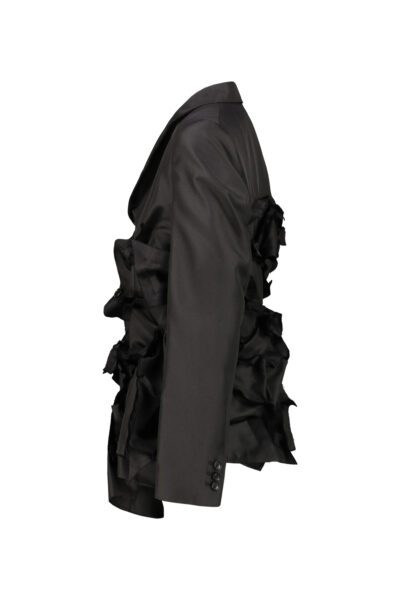 Image of GQ J012 S26