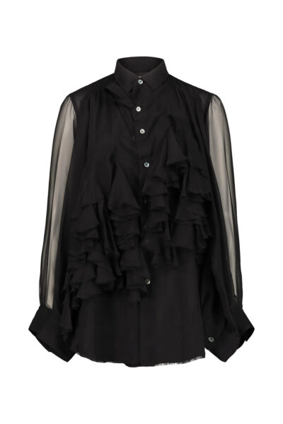 Image of GQ B010 S26