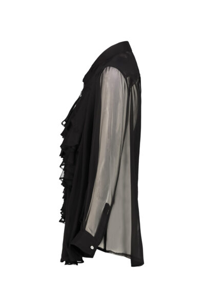 Image of GQ B010 S26