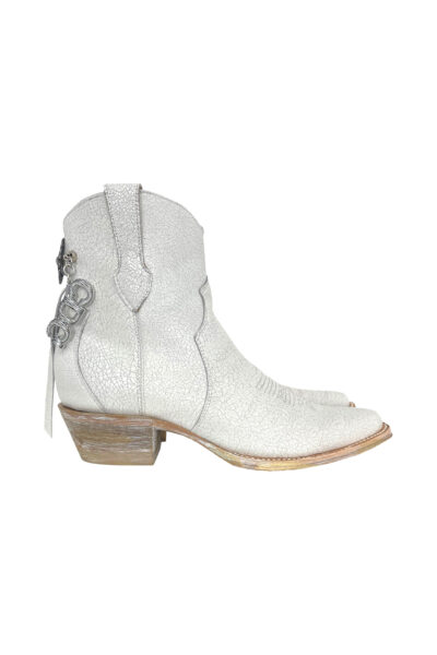 Image of GQ K101 S26