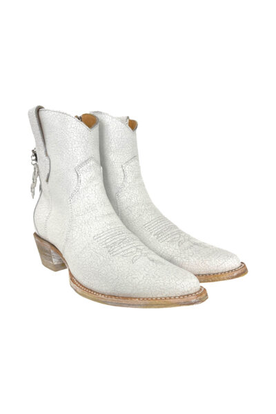 Image of GQ K101 S26