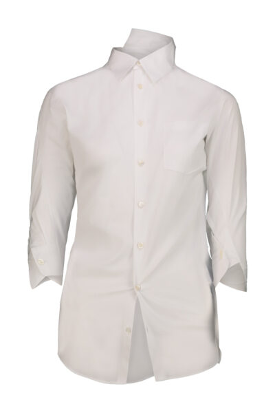 Image of JQ B014 S26